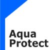 Aqua Protect
